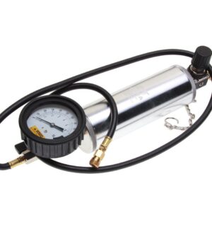 Устройство для очистки топливной системы