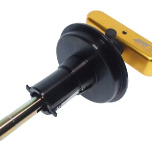 Приспособление для замены сцепления (SMG BMW M5/M6 S85)