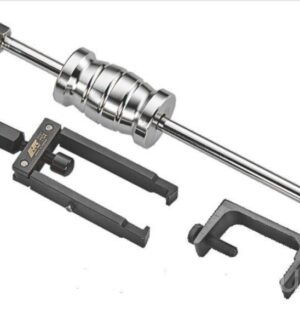 Съемник форсунок VOLVO FM12/ FM440/ FH500