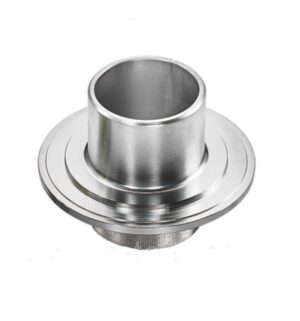 JTC-5589 Приспособление для замены кольца(датчика) ABS на грузовых автомобилях Volvo FM