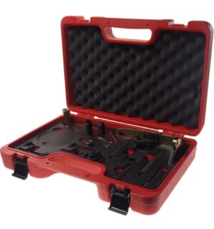 Набор для замены и обслуживания вакуумного насоса BMW N51, N52, N53, N54, N55