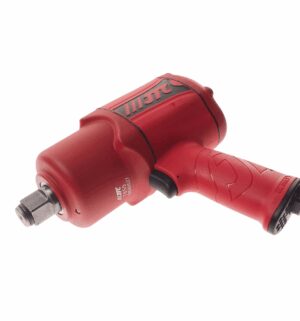 Пневмогайковерт ударный 3/4'' 2102 Nm
