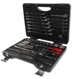 Набор инструментов 85 предметов