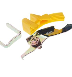 Приспособление для замены приводного ремня SUBARU