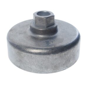 Натяжитель цепи распредвала (AUDI A6 A7 Sportback A8 3.0 TFSI)