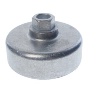 Натяжитель цепи распредвала (AUDI A6 A7 Sportback A8 4.0 TFSI)