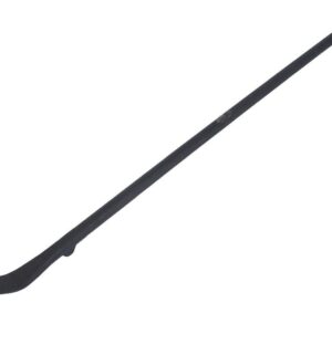 Монтировка 22х940мм