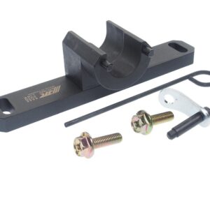 Фиксатор балансирного вала BMW N20