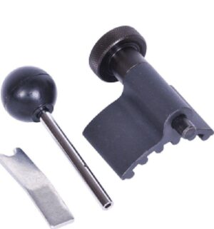 Комплект для фиксации шкивов и установки ГРМ VAG