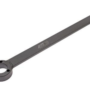 (BMW N12, N14, N40, N42, N45, N46, N52)