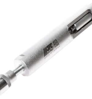 Съемник свечи накаливания 10мм (MERCEDES)