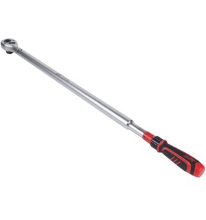 КЛЮЧ ДИНАМОМЕТРИЧЕСКИЙ 3/4" 150-800НМ 1100ММ