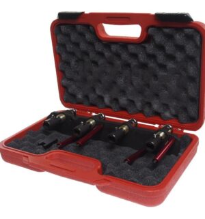 Съемник форсунок (BMW B38,B48)