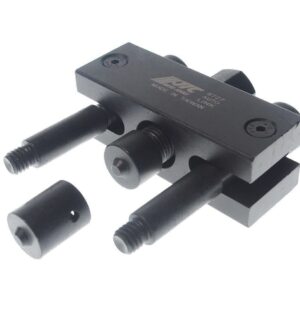 Съемник шкива ТНВД VAG 1,6/2,0 TDI