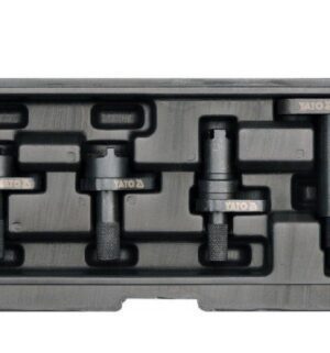 Набор фиксаторов распределительных механизмов VAG