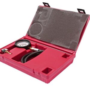 Приспособление для проверки катализатора