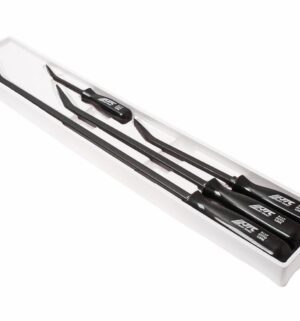 Набор монтировок 8-24", 4шт