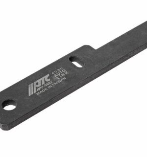 Фиксатор распредвала (PORSCHE Cayenne)