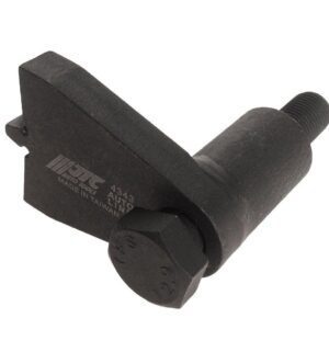 Фиксатор маховика MITSUBISHI (FUSO-MH063967,IVECO-99360306)