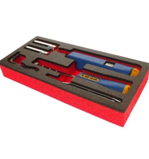 Набор для снятия и установки датчика давления в шине