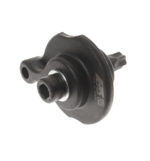 Фиксатор распредвала MERCEDES-BENZ (M272, М273)