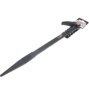 Монтировка многофункциональная 380 мм.