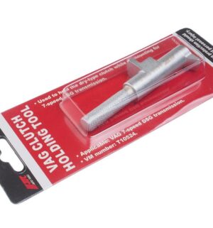 Приспособление для муфты 7-скоростной коробки передач DSG (VW AUDI)