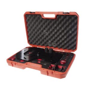 Набор приспособлений для замены сцепления (FORD VOLVO)