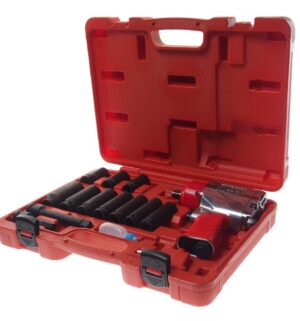 Набор шиномонтажника 15 предметов