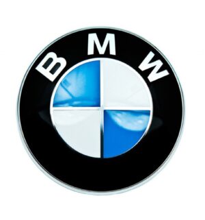 Специнструмент BMW