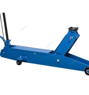 Домкрат подкатной, г/п 5 тонн