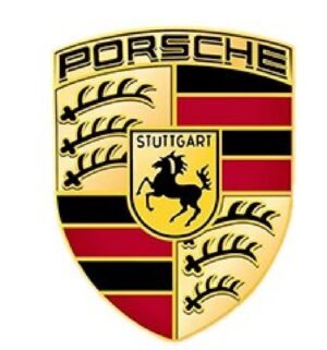 Специнструмент Porsche