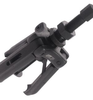 Съемник подшипников 3-х лапый 40-130мм