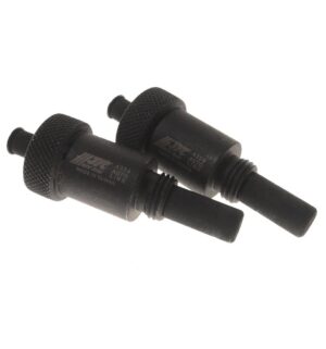 Фиксатор распредвала (MITSUBISHI,IVECO)