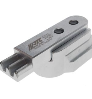 JTC-6675 Фиксатор маховика (BMW N20,N26)