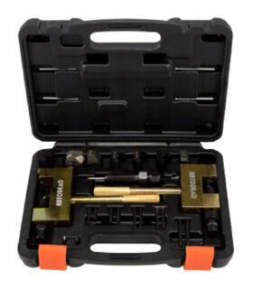 Набор для работы с цепью ГРМ а/м Mercedes-Benz