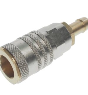 Переходник для радиатора VOLVO