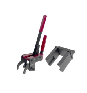 Съемник пружин ГБЦ (BMW B38,B48)