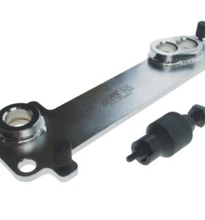 Съемник направляющих штифтов MB M270