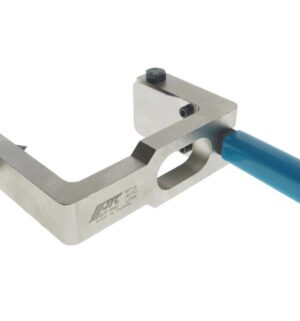 Фиксатор эксцентрикового вала BMW