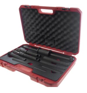 Инструмент для замены стакана форсунки SCANIA (113,114)