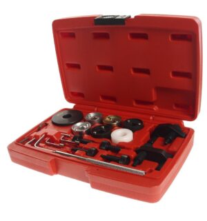 Набор для установки фаз ГРМ TSI, TFSI 1.8-2.0л