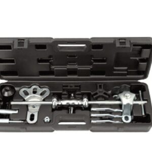 Набор съемников полуоси инерционный универсальный