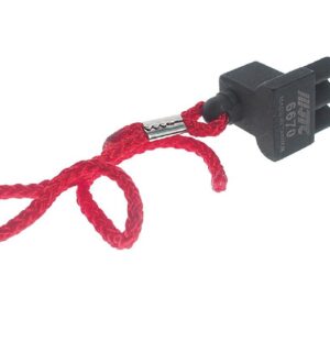 Фиксатор маховика (BMW N55,N20,N20,N26)