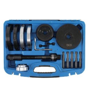 Комплект для замены подшипника ступицы VW д.85мм