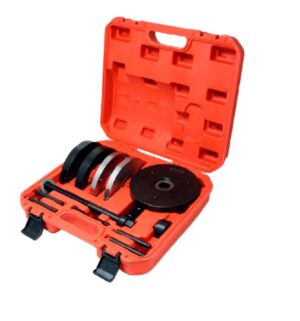 Комплект для замены подшипника ступицы FORD, VOLVO, MAZDA 78мм