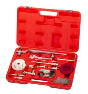 Набор для регулировки ГРМ FIAT и PSA 2.2, 2.3, 3.0