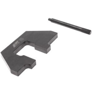 Фиксатор распредвала (BMW M40)