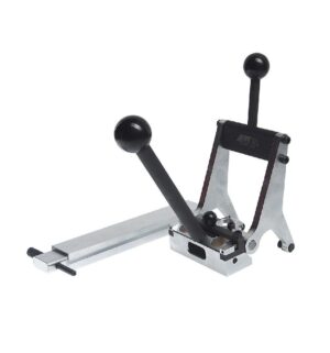 Съемник пружин ГБЦ (BMW S63 OEM 2249160)