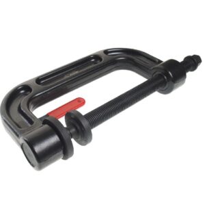 Струбцина для JTC-6770,JTC-4091,JTC-4831,JTC-4704,JTC-4820,JTC-4373,JTC-4375 95х200мм